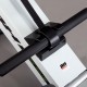 REMO BH ROWING MACHINE