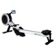 REMO BH ROWING MACHINE