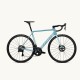 FACTOR O2 V.A.M. Disc: Force