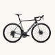 FACTOR O2 V.A.M. Disc: Force + Power meter