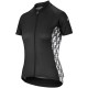 MAILLOT ASSOS UMA GT SS - EVO