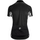 MAILLOT ASSOS UMA GT SS - EVO