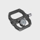 PEDALES MAGPED SPORT2