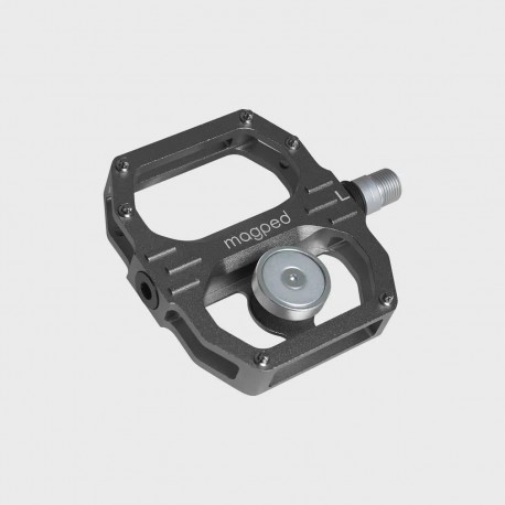 PEDALES MAGPED SPORT2