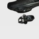 PEDALES MAGPED GRAVEL