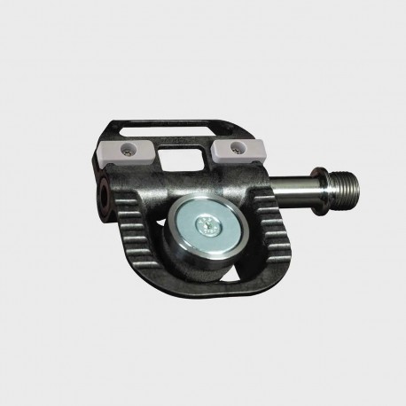 PEDALES MAGPED GRAVEL