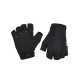 GUANTE CORTO POC ESSENTIAL