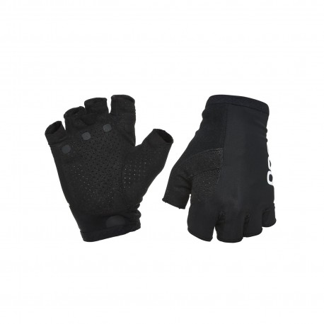 GUANTE CORTO POC ESSENTIAL