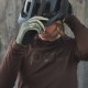 GUANTE CORTO POC SAVANT MTB