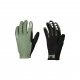 GUANTE CORTO POC SAVANT MTB
