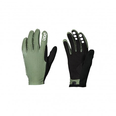 GUANTE CORTO POC SAVANT MTB