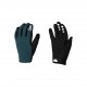 GUANTE CORTO POC RESISTANCE ENDURO