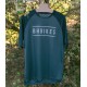 CAMISETA BH REBEL