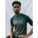 CAMISETA BH REBEL