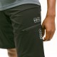 PANTALÓN BH BAGGY REBEL