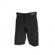 PANTALÓN BH BAGGY REBEL