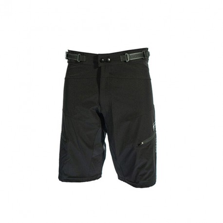 PANTALÓN BH BAGGY REBEL