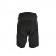 PANTALÓN BH BAGGY REBEL