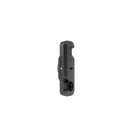 FIDLOCK PORTABIDÓN IMANTADO: Base + Conector