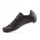 ZAPATILLAS LAKE CX219 | BLACK/BLACK
