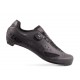 ZAPATILLAS LAKE CX219 | BLACK/BLACK