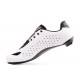ZAPATILLAS LAKE CX219 | WHITE/BLACK