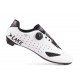 ZAPATILLAS LAKE CX219 | WHITE/BLACK