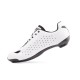 ZAPATILLAS LAKE CX177 | WHITE/BLACK