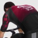 MAILLOT ASSOS EQUIPE RS S9 TARGA – SPEED CLUB