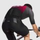 MAILLOT ASSOS EQUIPE RS S9 TARGA – SPEED CLUB