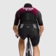 MAILLOT ASSOS EQUIPE RS S9 TARGA – SPEED CLUB