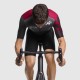 MAILLOT ASSOS EQUIPE RS S9 TARGA – SPEED CLUB