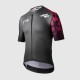 MAILLOT ASSOS EQUIPE RS S9 TARGA – SPEED CLUB