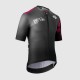 MAILLOT ASSOS EQUIPE RS S9 TARGA – SPEED CLUB