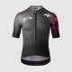 MAILLOT ASSOS EQUIPE RS S9 TARGA – SPEED CLUB
