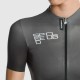 MAILLOT ASSOS DYORA RS JERSEY S9 – SPEED CLUB