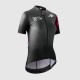 MAILLOT ASSOS DYORA RS JERSEY S9 – SPEED CLUB