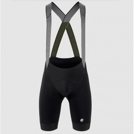 CULOTTE CORTO ASSOS MILLE GTS C2