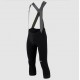CULOTTE PIRATA ASSOS MILLE GT C2