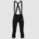 CULOTTE PIRATA ASSOS MILLE GT C2