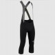 CULOTTE PIRATA ASSOS MILLE GT C2