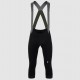 CULOTTE PIRATA ASSOS MILLE GT C2