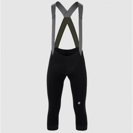 CULOTTE PIRATA ASSOS MILLE GT C2