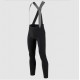 CULOTTE LARGO ASSOS MILLE GT C2 3/3