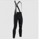 CULOTTE LARGO ASSOS MILLE GT C2 3/3