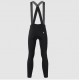 CULOTTE LARGO ASSOS MILLE GT C2 3/3