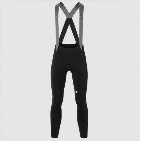 CULOTTE LARGO ASSOS MILLE GT C2 3/3