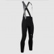 CULOTTE LARGO ASSOS MILLE GT C2 no Insert