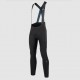 CULOTTE LARGO ASSOS EQUIPE R HABU S9