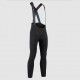 CULOTTE LARGO ASSOS EQUIPE R HABU S9